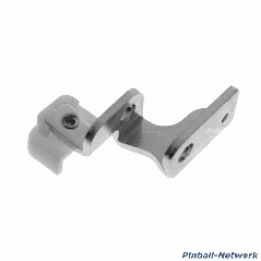 Switch Actuator Stern, links-1