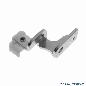 Switch Actuator Stern, links