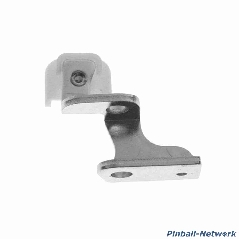 Switch Actuator Stern, links-2