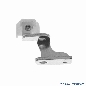 Switch Actuator Stern, links