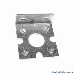 Spulenhalter 01-7695