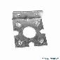 Spulenhalter 01-7695