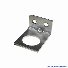 Spulenhalter 01-​8-508-T