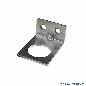 Spulenhalter 01-​8-508-T