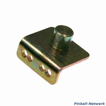 Coil Stop Data East 515-5992-00