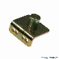 Coil Stop Data East 515-5992-00