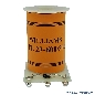 Spule FL-23-600/30-2200