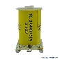 Spule FL-23-600/30-2200