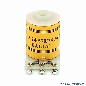 Spule A-24-570/34-3600