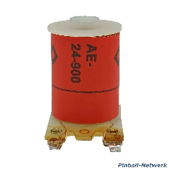 Spule AE-24-900