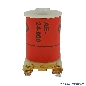 Spule AE-24-900