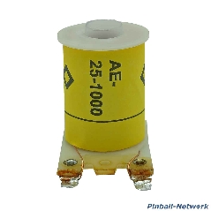 Spule AE-25-1000
