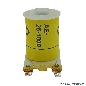 Spule AE-25-1000