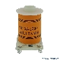 Spule AE-26-1200