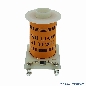 Spule AE-30-2000