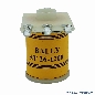 Spule AT-26-1200