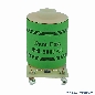 Spule 090-5001-0T