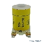 Spule SG-23-750