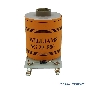 Spule SG-23-850