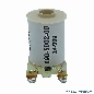 Spule 090-5002-00