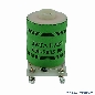 Spule 090-5005-00