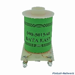 Spule 090-5015-00