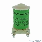 Spule 090-5015-00