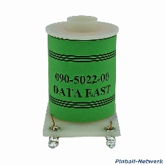Spule 090-5022-00