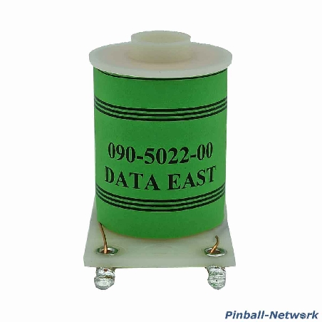 Spule 090-5022-00