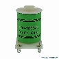 Spule 090-5022-00 Spule 090-5022-00