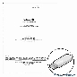 Williams Pinball Troubleshooting & Referenz Manual 1986