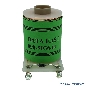 Spule 090-5036-01