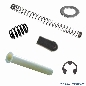 Rebuild Kit für Abschusseinheit