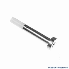 Ball Popper A-13270