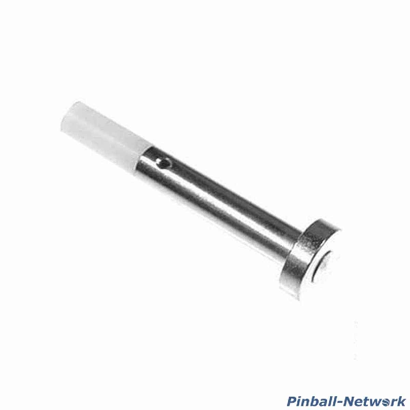 Ball Popper A-13270
