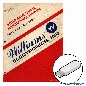 Williams Solid State Flipper Maintenance Manual 1980