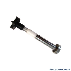 Vertical Up Kicker (VUK) A-11336