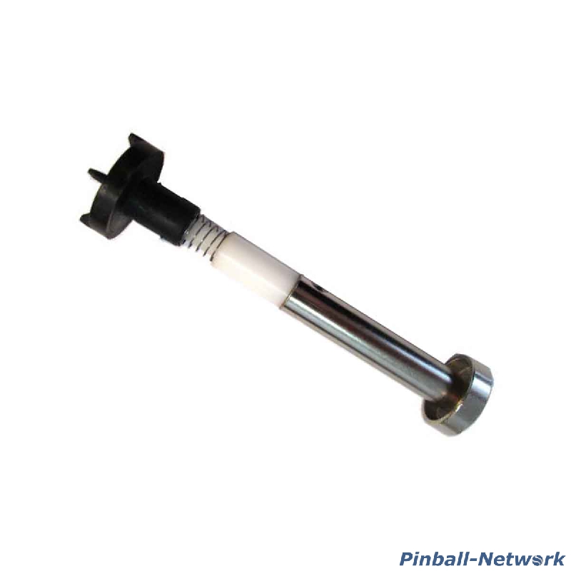 Vertical Up Kicker (VUK) A-11336