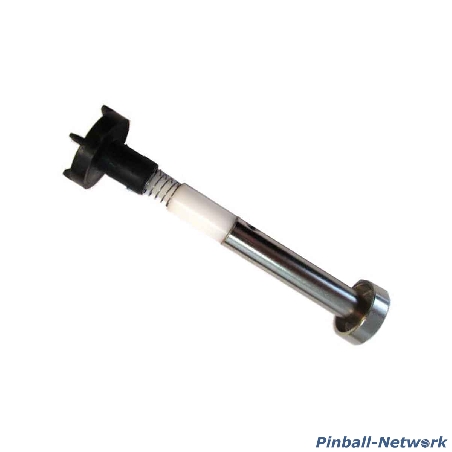Vertical Up Kicker (VUK) A-11336