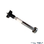 Vertical Up Kicker (VUK) A-11336
