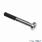 Ball Popper 02-4668