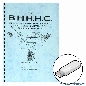 Gottlieb B.H.H.H.C.
