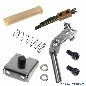 Rebuild Kit Bally/Williams Premium, links