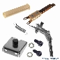 Rebuild Kit Bally/Williams WPC Premium, links Rebuild Kit Bally/Williams WPC Premium, links
