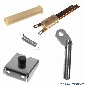 Rebuild Kit Bally/Williams WPC