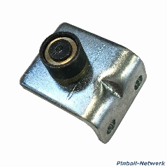 Coil Stop A-613-67