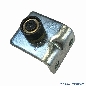 Coil Stop A-613-67