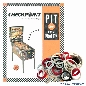 Checkpoint Gummisortiment