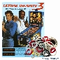 Lethal Weapon 3 Gummisortiment