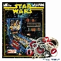 Star Wars Gummisortiment